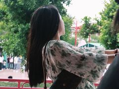 -汕头蓝水星欢乐世界