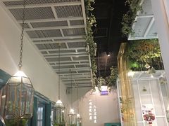 -潮粥荟·潮汕砂锅粥(朝阳大悦城店)