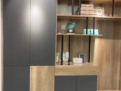 -索菲亚全屋定制衣柜橱柜家具(东四环红星美凯龙大郊亭店)