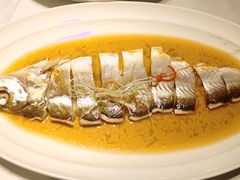 -凤凰湘语(浦东旗舰店)