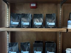 -LOTTA COFFEE(安居博文苑店)