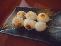 -鸟内会(河北路店)