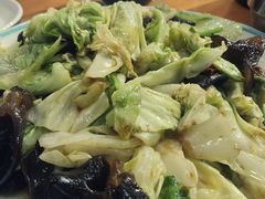 -马栏广场(地铁站)