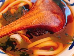 -阿吾罗·月咏精致日料(港汇恒隆广场店)