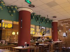 -范家小馆·烤鸭新京菜(金融街店)