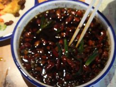 -怪噜范·老贵阳街头名小吃(鸿通城店)