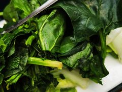 -阿鹏故事云南野生菌火锅(人民路店)