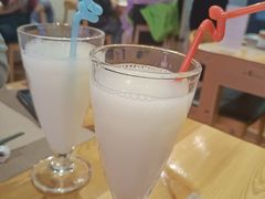 -游You House(西单老佛爷店)