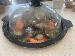 -前王院•巧克力海鲜市集餐厅(万平口店)