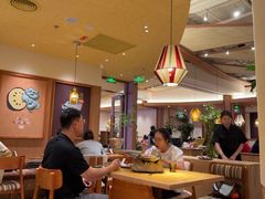 -蛙小侠(珠海华发商都店)