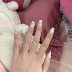 -苏彩·皮肤管理美甲美睫