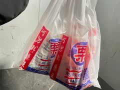 -阿男野栗王(金门路店)