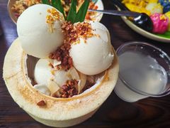 -婉泰·特色小吃·舂鸡脚(告庄二店)