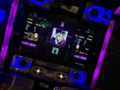 -核客电玩城(东门店)