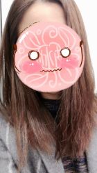 -镁连社·美联社