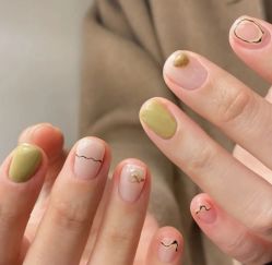 -悦指间美甲美睫