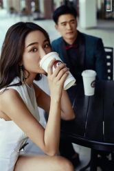 -巴黎恋人婚纱摄影(东莞总店)