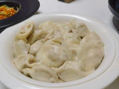-鹿鸣春饭店(总店)