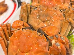 -小实惠嘉(威海路店)