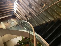 -和子足浴SPA会馆(梁溪店)