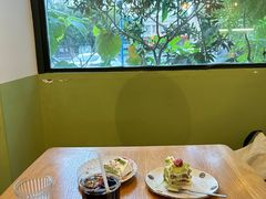 -三花屋 Mihhanaya