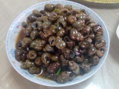 -乡乐园蟹庄·阳澄湖农家乐