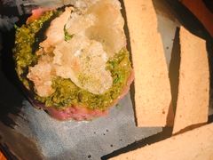 -The Meat & Wine Co Southbank(南岸店)