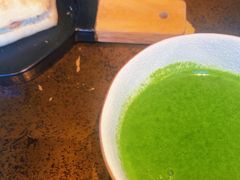 -BOCATA 西班牙餐厅(三里屯店)