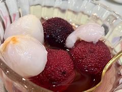 -金姐台湾菜(珠江路店)