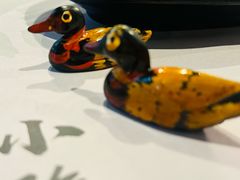 -小隐(淮海路店)