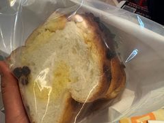 -红星前进面包牛奶公司(畅春园店)