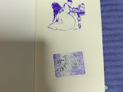 -辽宁省博物馆