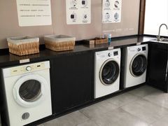 -优逸酒店(柳州窑埠古镇万象城店)