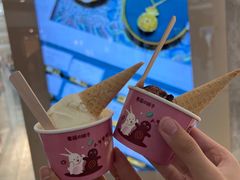 -麦萌の胖子(西红门荟聚店)