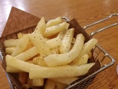 -SEN CASTLE城堡西餐(创意设计中心店)