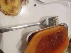 -禾斗海鲜自助(市南银座店)