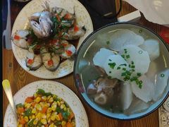 -田螺阿姨自营月嫂·育儿嫂(高新店)