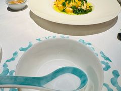 -桂满陇·海市蜃楼·黑金(国金店)