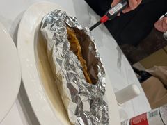 -圆苑(静安寺店)