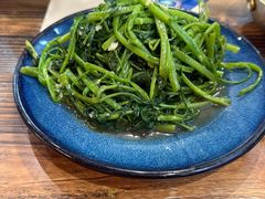 -Hi YOU你的饭局泰餐厅(雍和宫店)