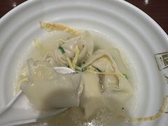 -老半斋(福州路店)