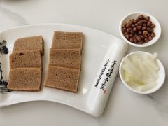 -祈胜邨•顺德鱼生•顺德菜(容桂店)