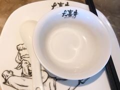 -大喜牛鲜牛肉火锅(营迹路店)