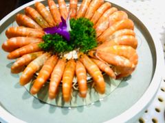 -松沪名灶·豆浆鱼头·新上海菜(飞航吾悦广场店)