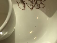 -九转小磨·非遗东北菜(群力店)
