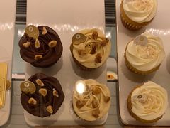 -Pantry's Best派悦坊蛋糕(K11购物艺术中心店)