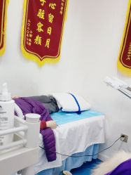 -蕾特恩专业祛痘·皮肤管理