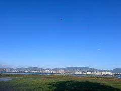 -大理洱海