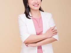 -bobo高端证件照工作室(三元桥店)