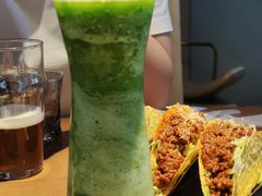 -魏客咖啡(中铁中心店)